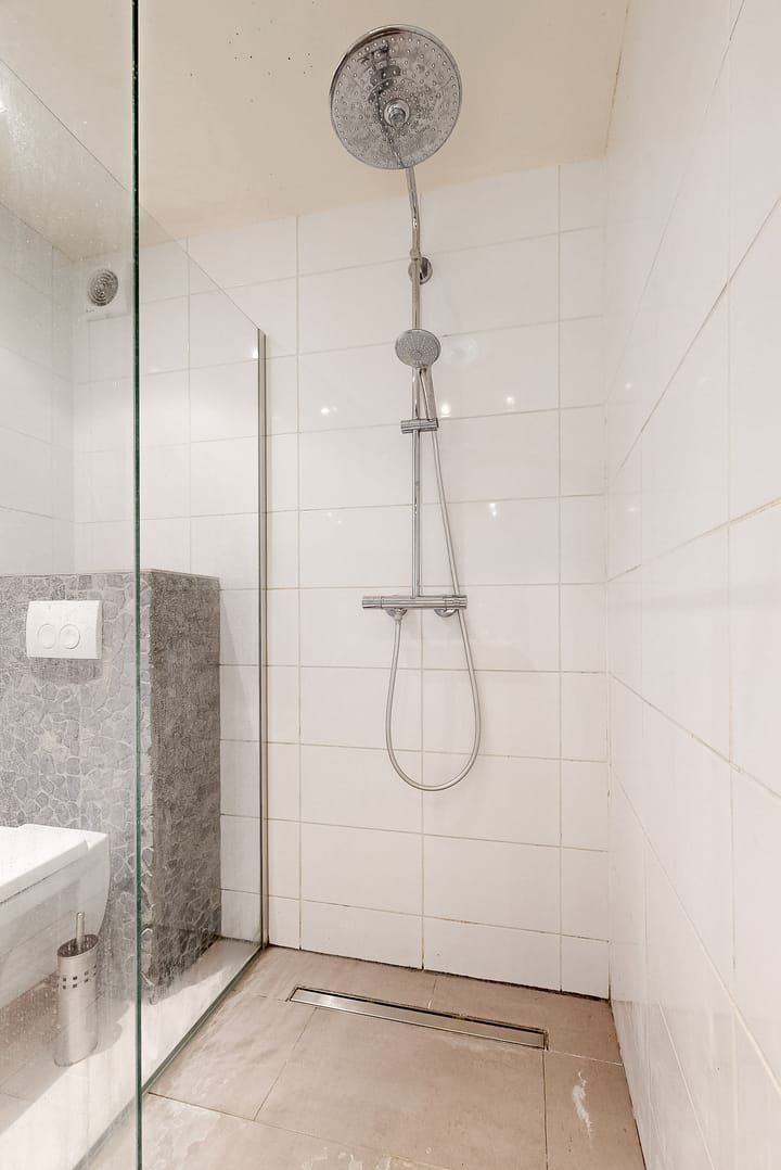 Foto 16 van Ringkade 25