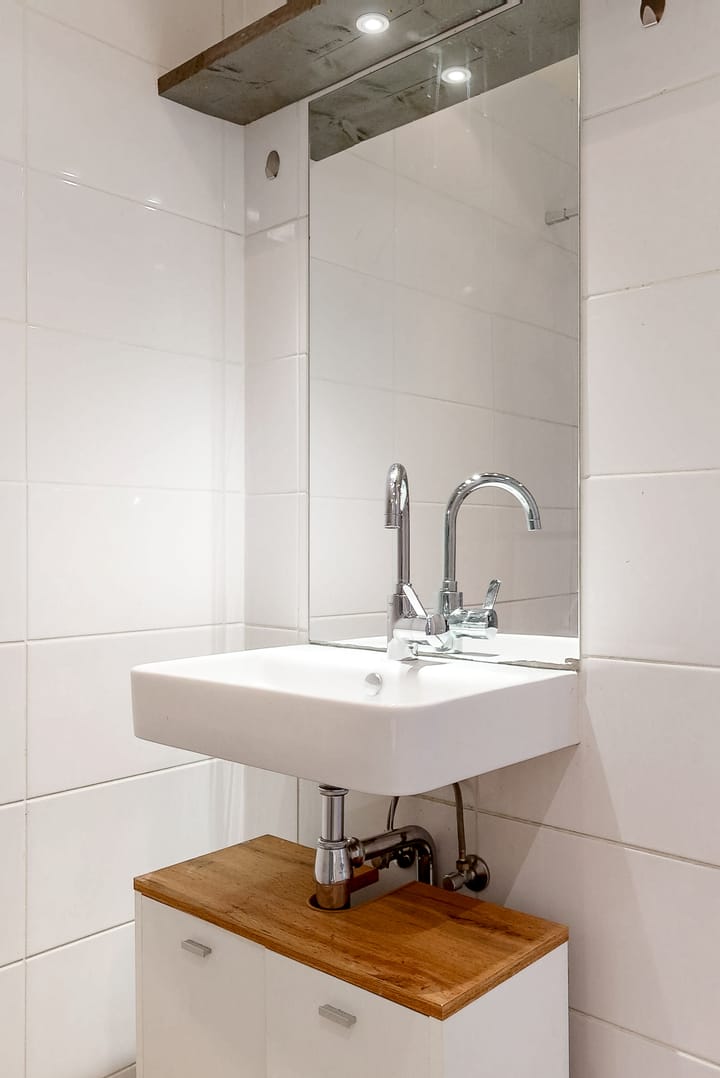 Foto 17 van Ringkade 25