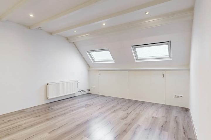 Foto 20 van Ringkade 25