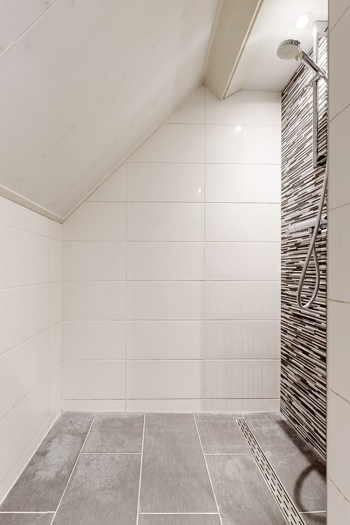 Foto 24 van Ringkade 25