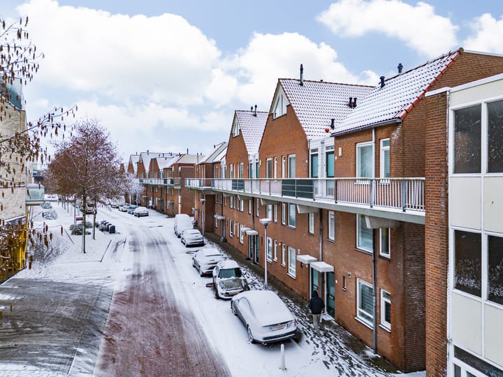 Foto 31 van Ringkade 25