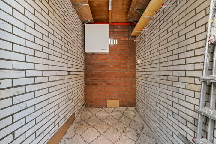 Foto 34 van Ringkade 25