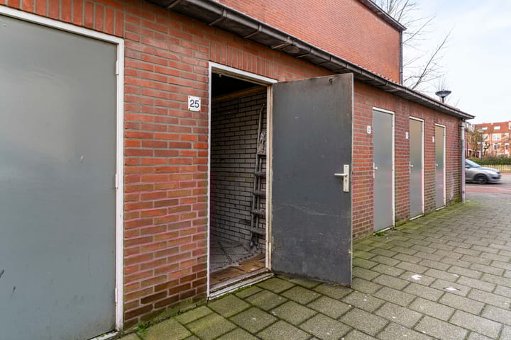 Foto 33 van Ringkade 25