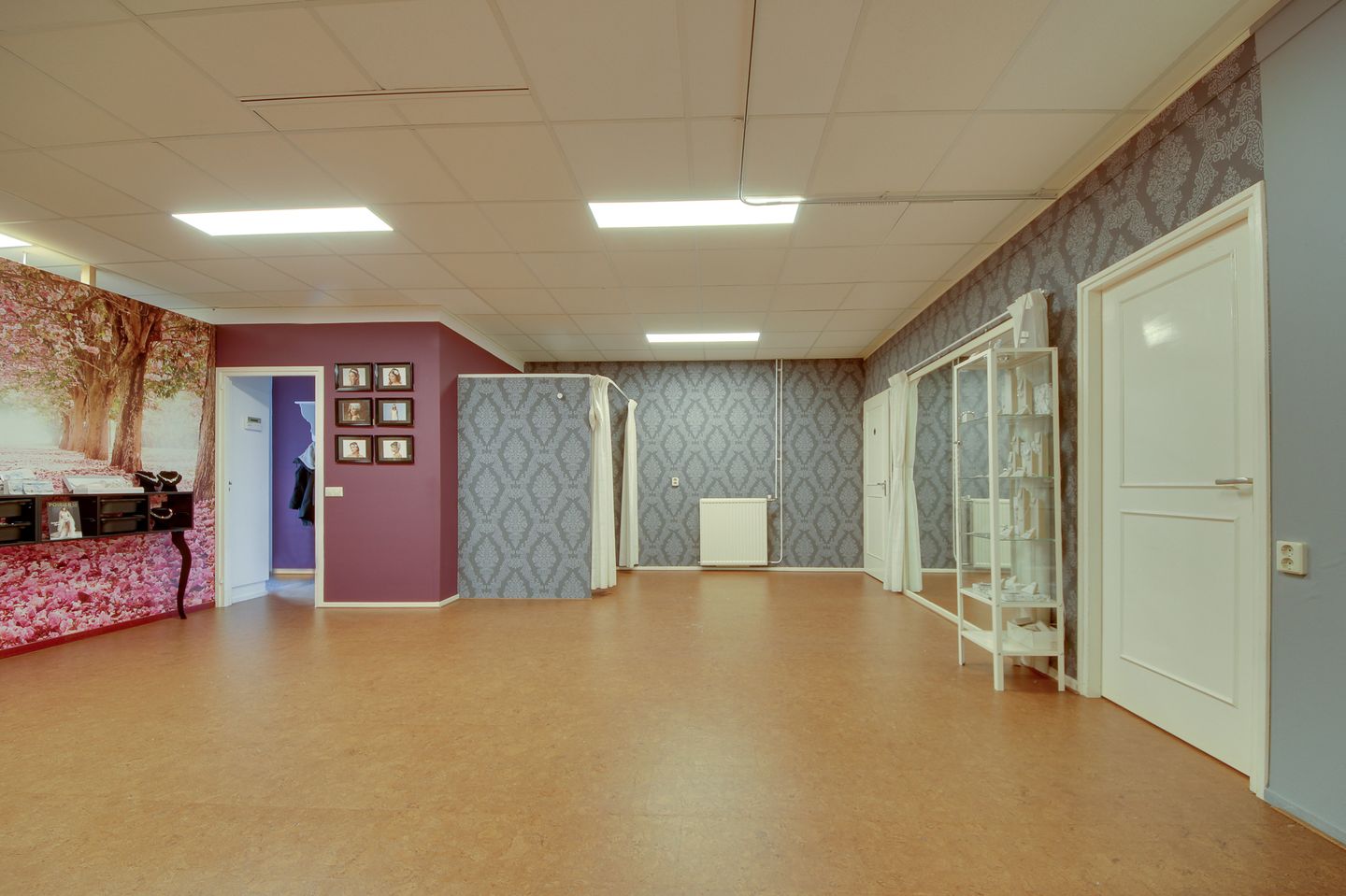 Bekijk foto 3 van Castricummer Werf 138