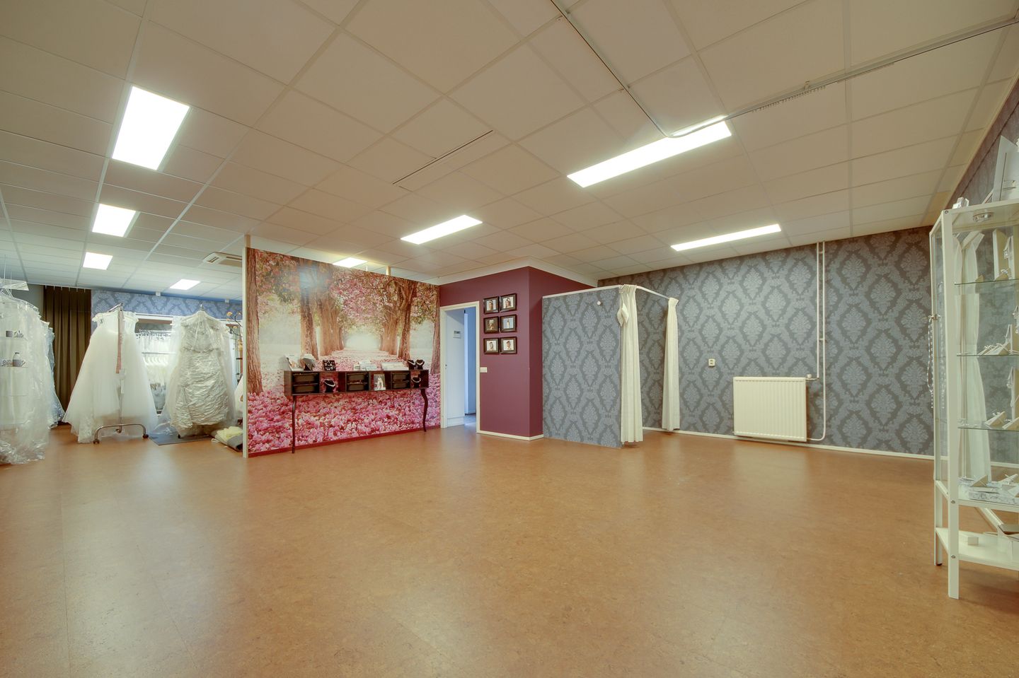 Bekijk foto 5 van Castricummer Werf 138