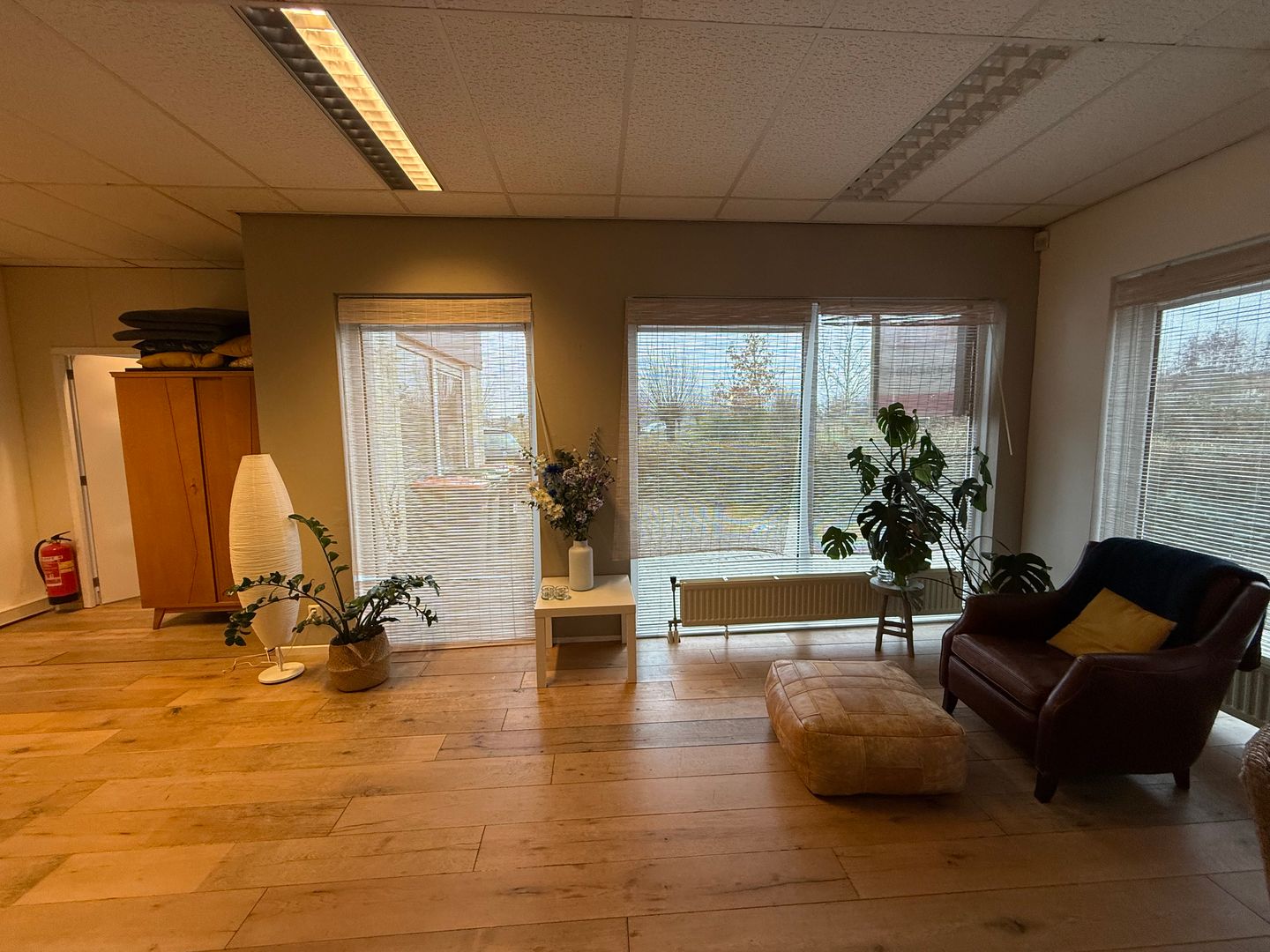 View photo 3 of Castricummer Werf 138