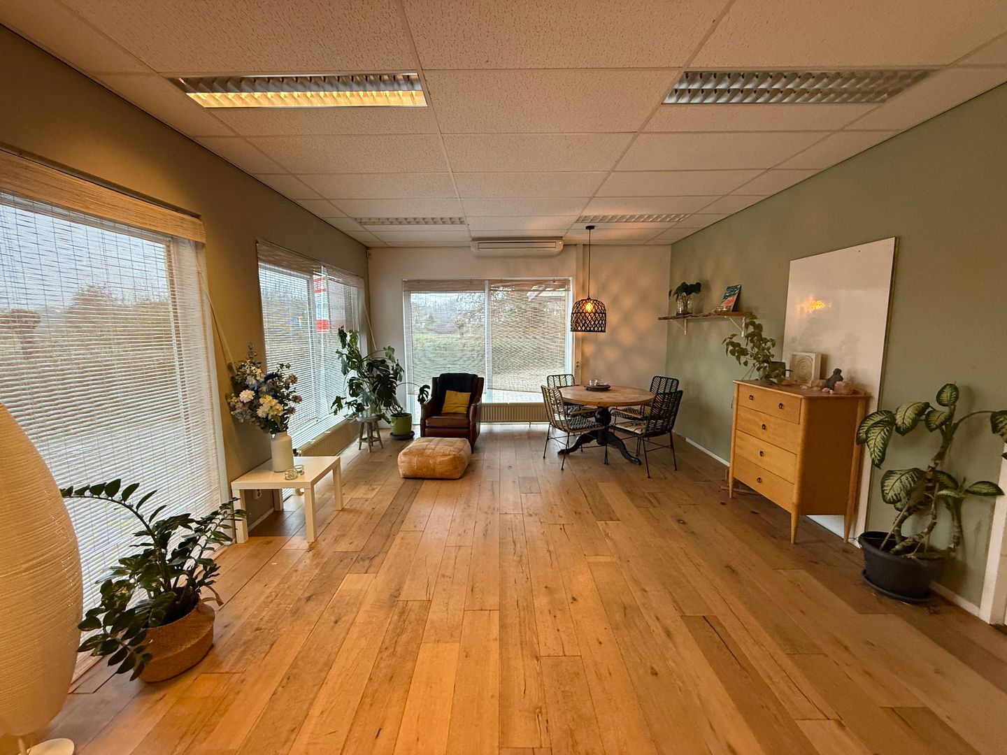 View photo 5 of Castricummer Werf 138