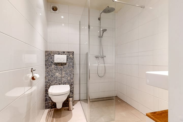 Foto 18 van Ringkade 25