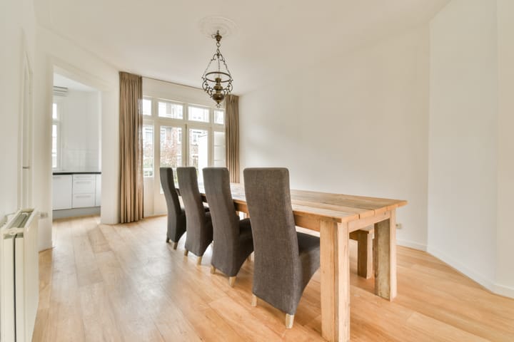 Foto 9 van Rooseveltlaan 230-1