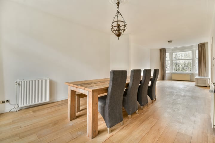 Foto 10 van Rooseveltlaan 230-1