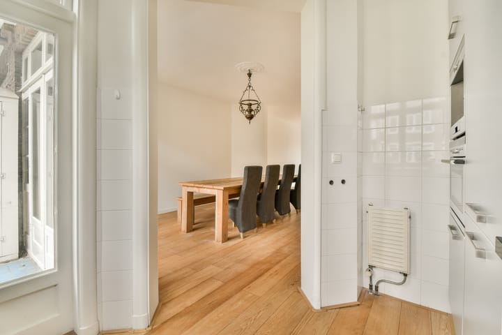 Foto 14 van Rooseveltlaan 230-1