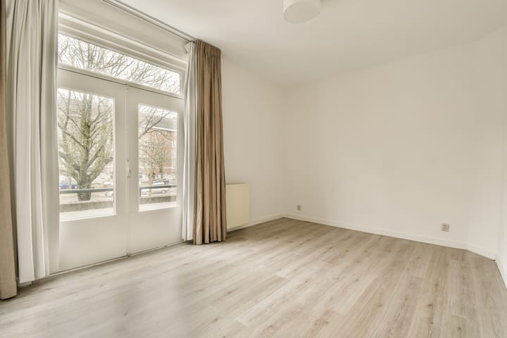 Foto 16 van Rooseveltlaan 230-1