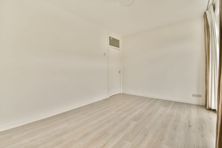 Foto 17 van Rooseveltlaan 230-1