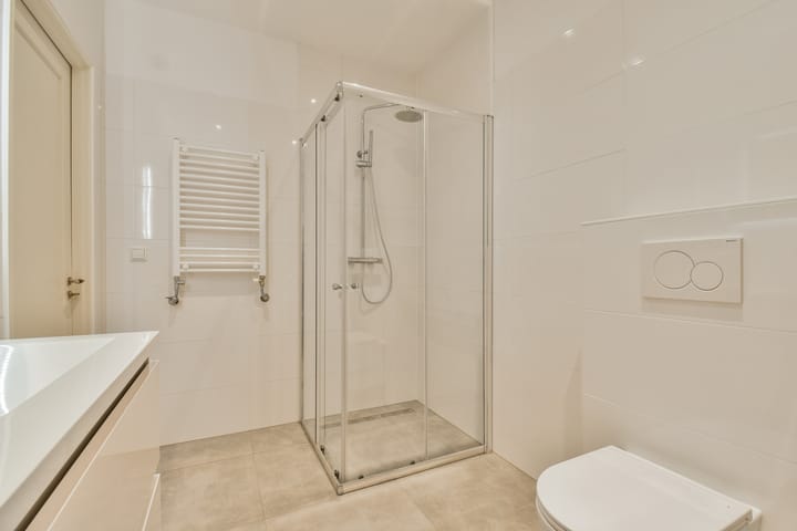 Foto 22 van Rooseveltlaan 230-1