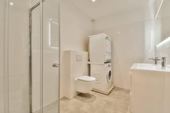 Foto 23 van Rooseveltlaan 230-1