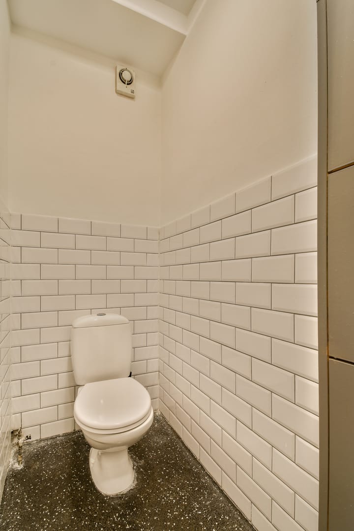 Foto 24 van Rooseveltlaan 230-1