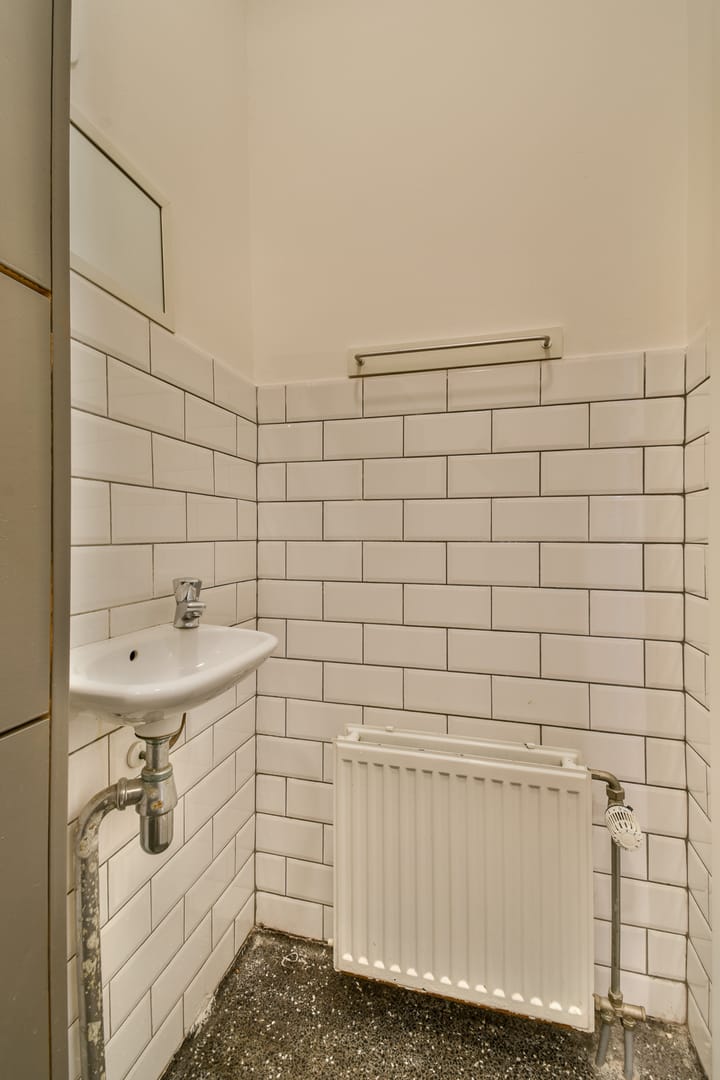 Foto 25 van Rooseveltlaan 230-1