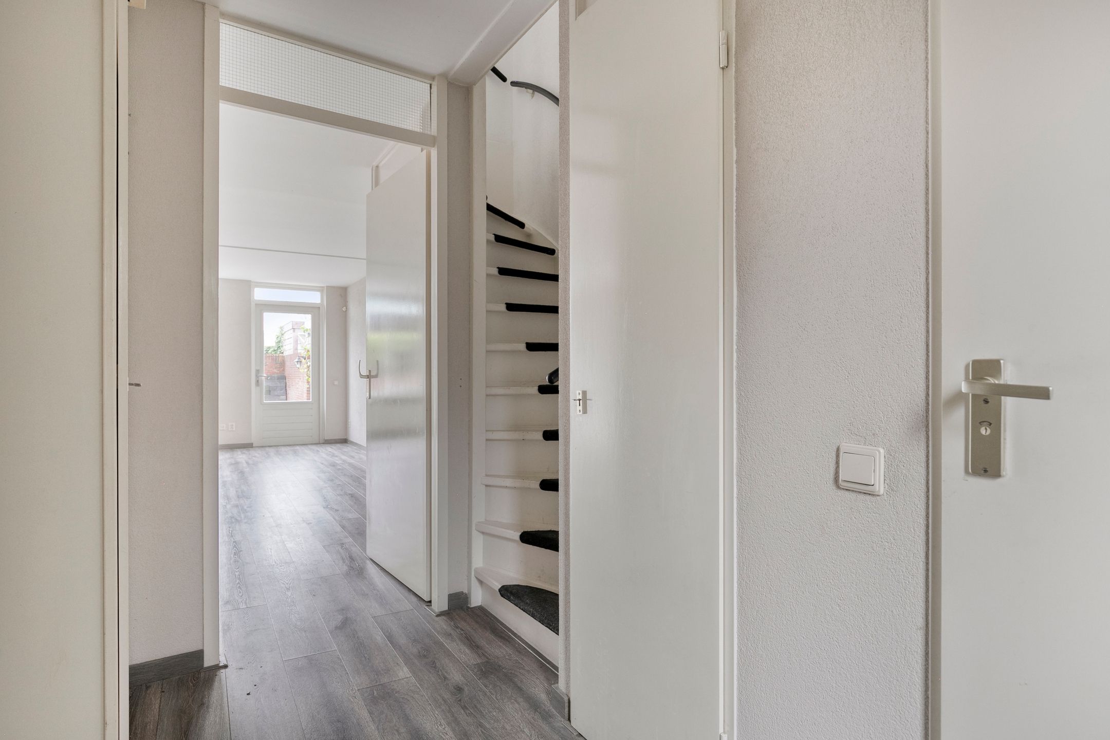 Foto 9 van Poortlaan 108