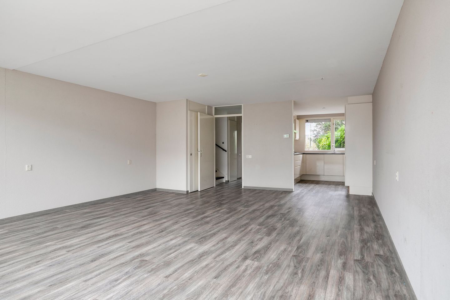 Foto 10 van Poortlaan 108