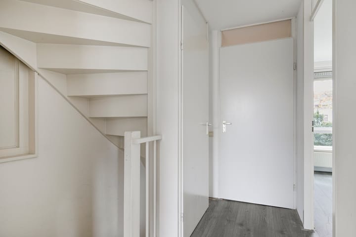 Foto 13 van Poortlaan 108