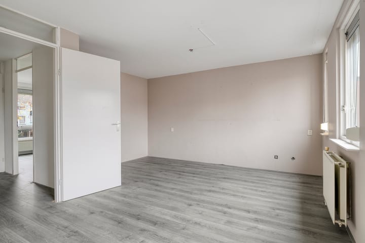 Foto 16 van Poortlaan 108