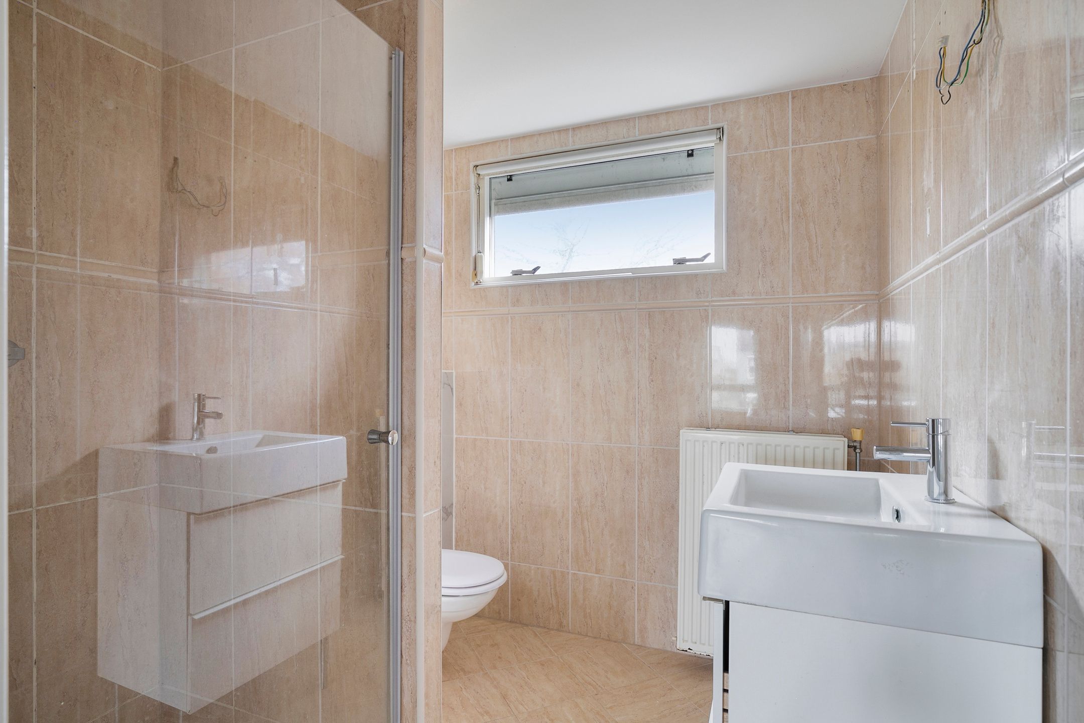 Foto 18 van Poortlaan 108