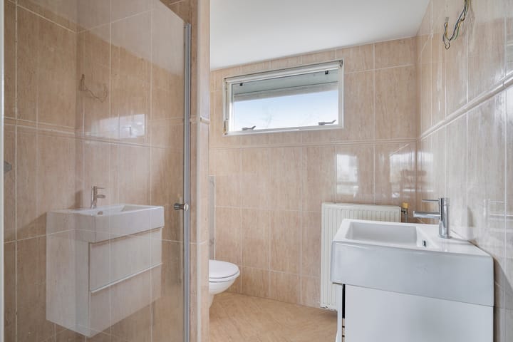 Foto 18 van Poortlaan 108