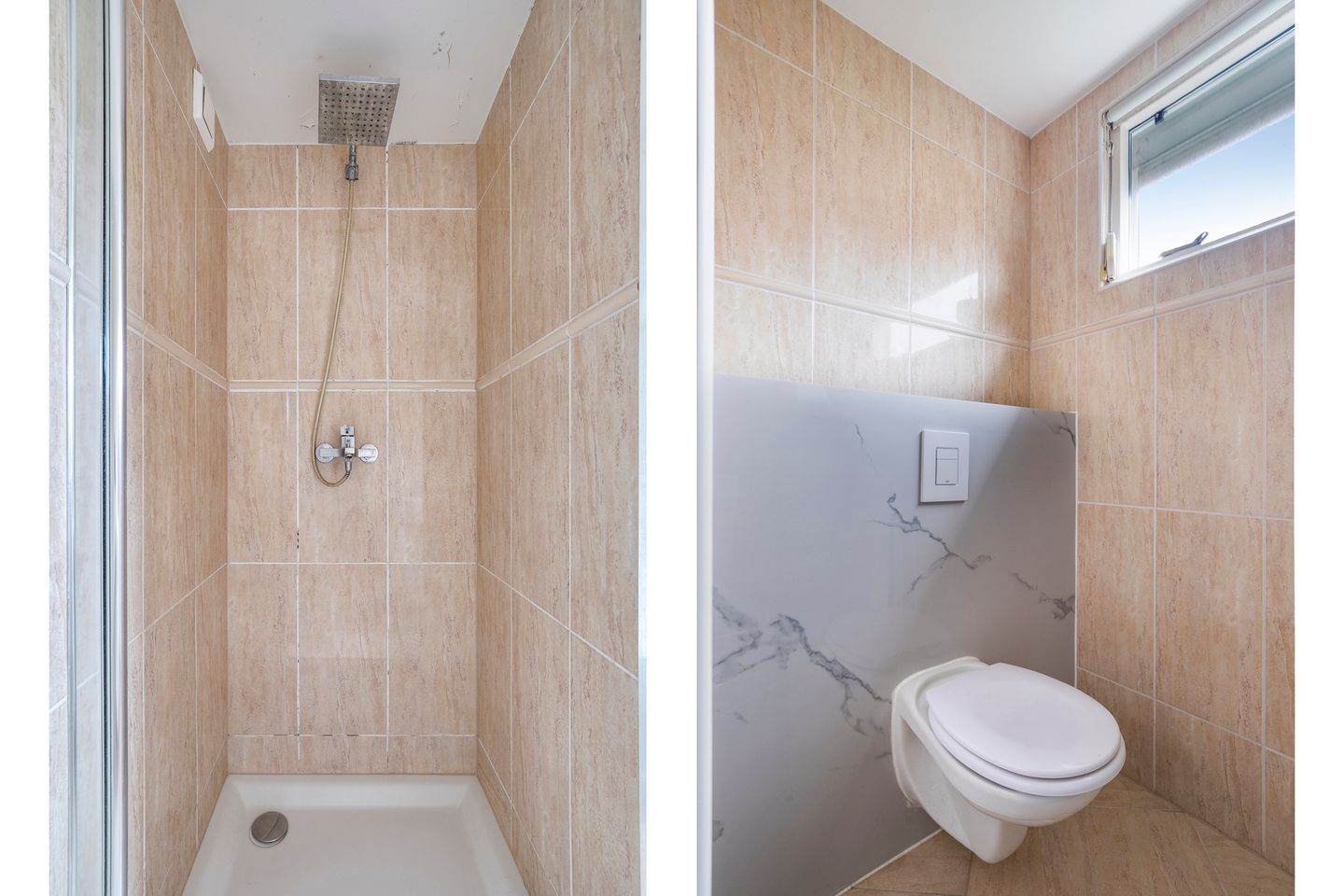 Foto 19 van Poortlaan 108