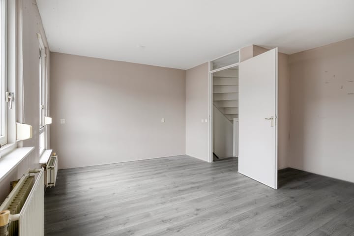 Foto 17 van Poortlaan 108