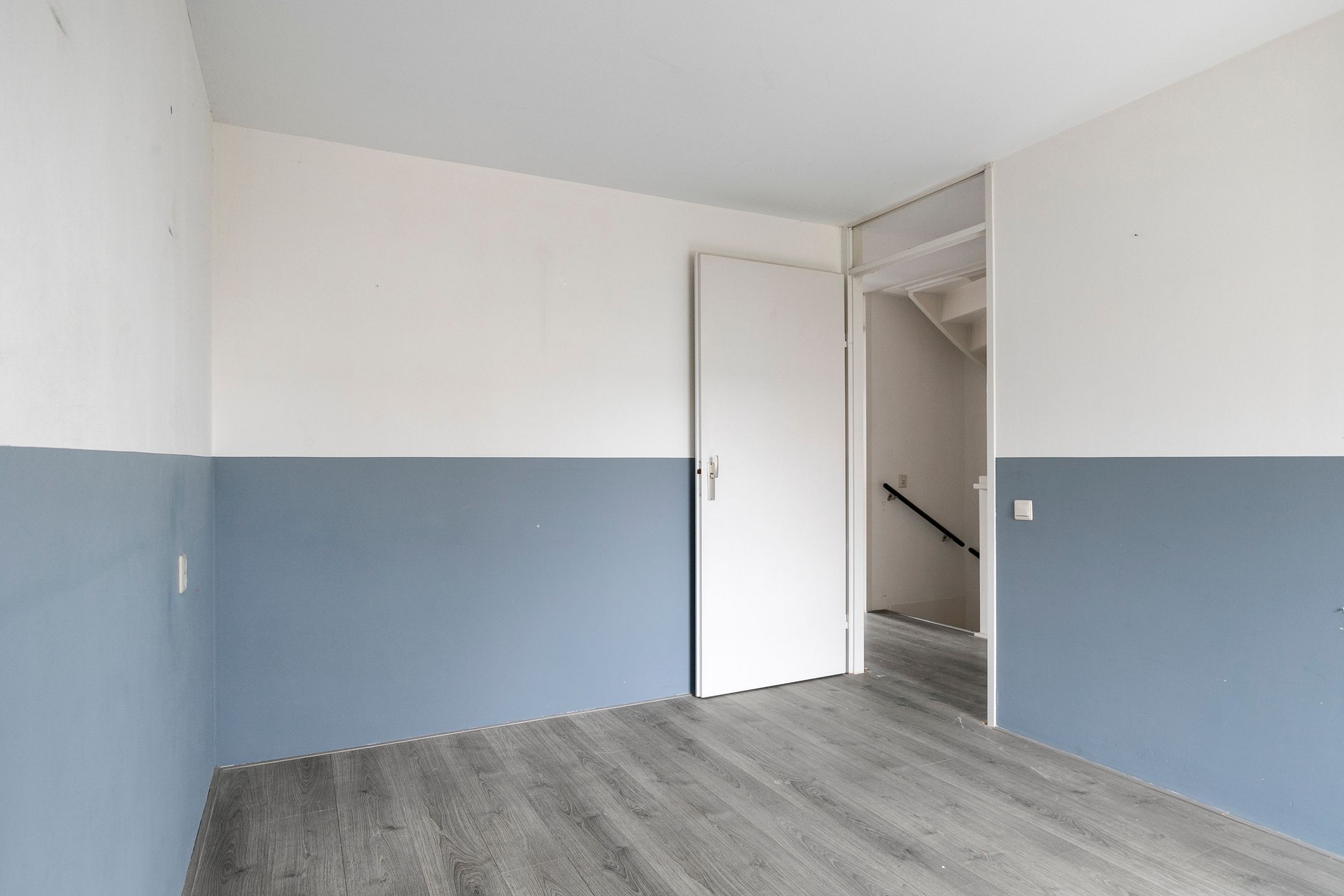 Foto 21 van Poortlaan 108