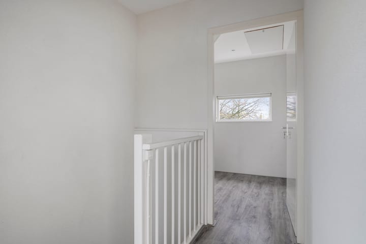 Foto 22 van Poortlaan 108