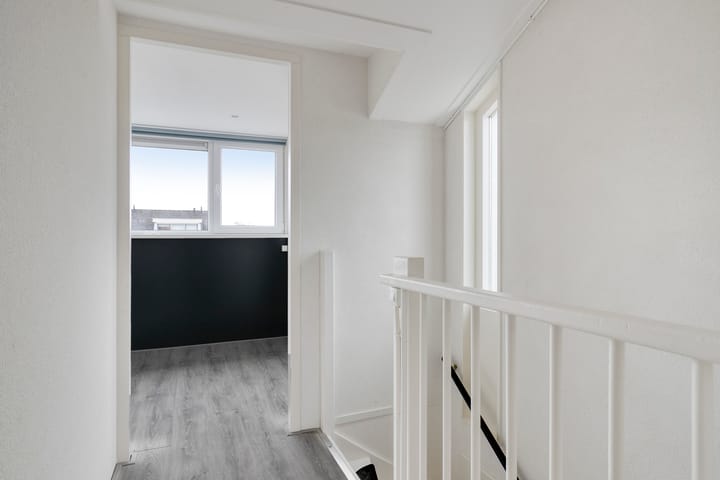 Foto 23 van Poortlaan 108