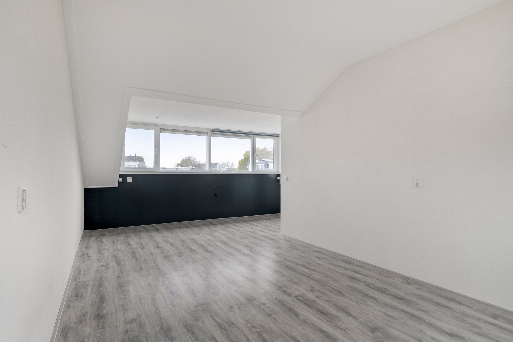 Foto 3 van Poortlaan 108