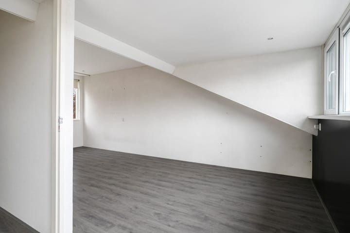 Foto 24 van Poortlaan 108