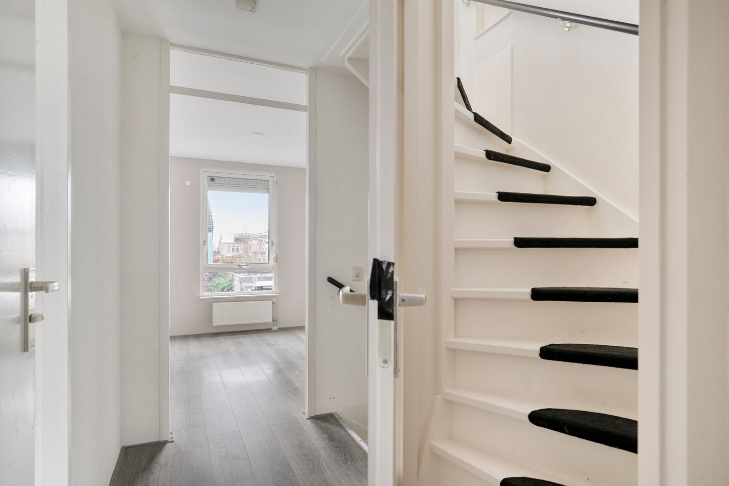 Foto 14 van Poortlaan 108