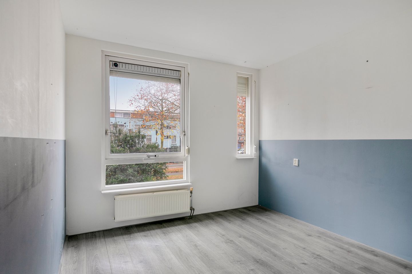 Foto 20 van Poortlaan 108