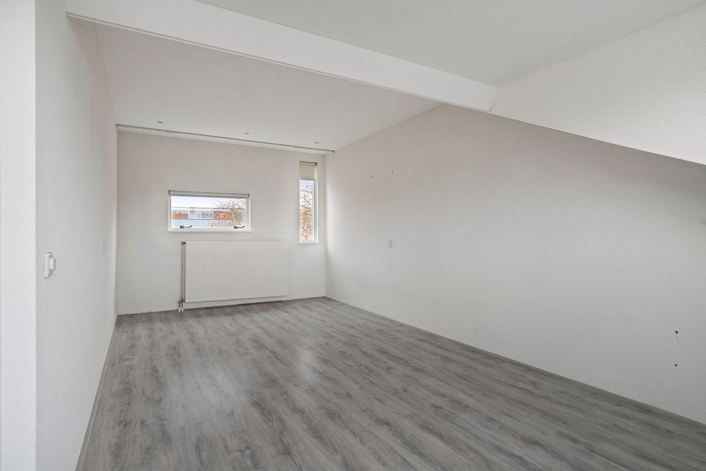 Foto 25 van Poortlaan 108