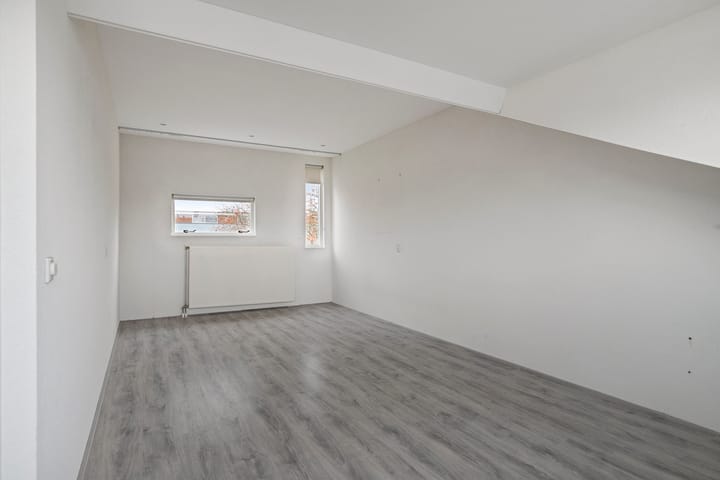 Foto 25 van Poortlaan 108