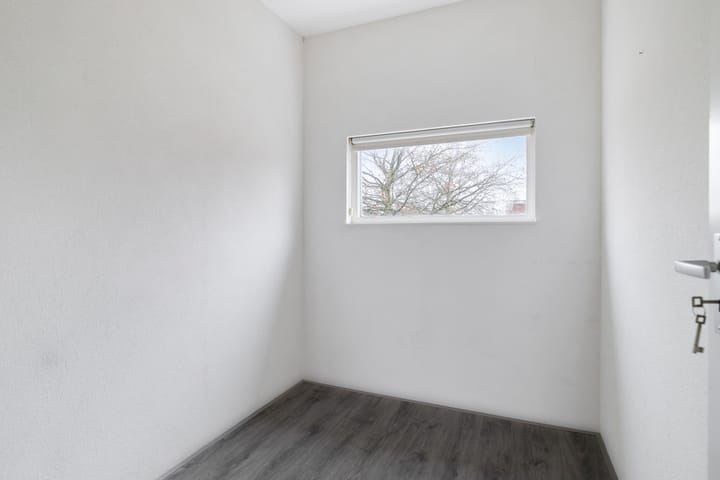 Foto 26 van Poortlaan 108