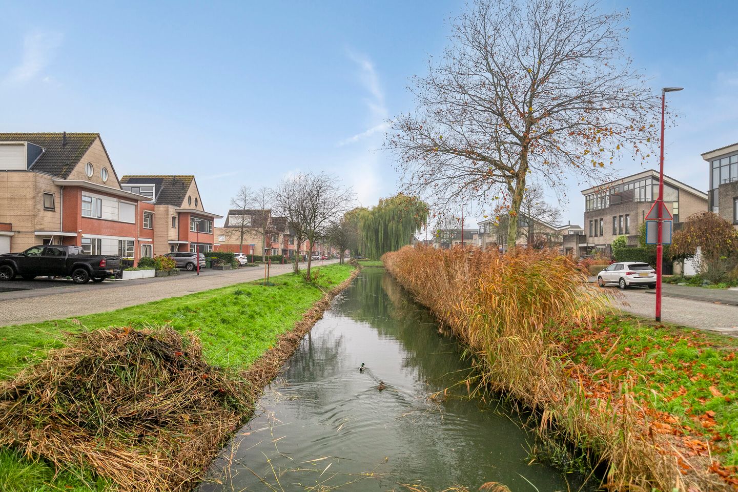 Foto 34 van Poortlaan 108