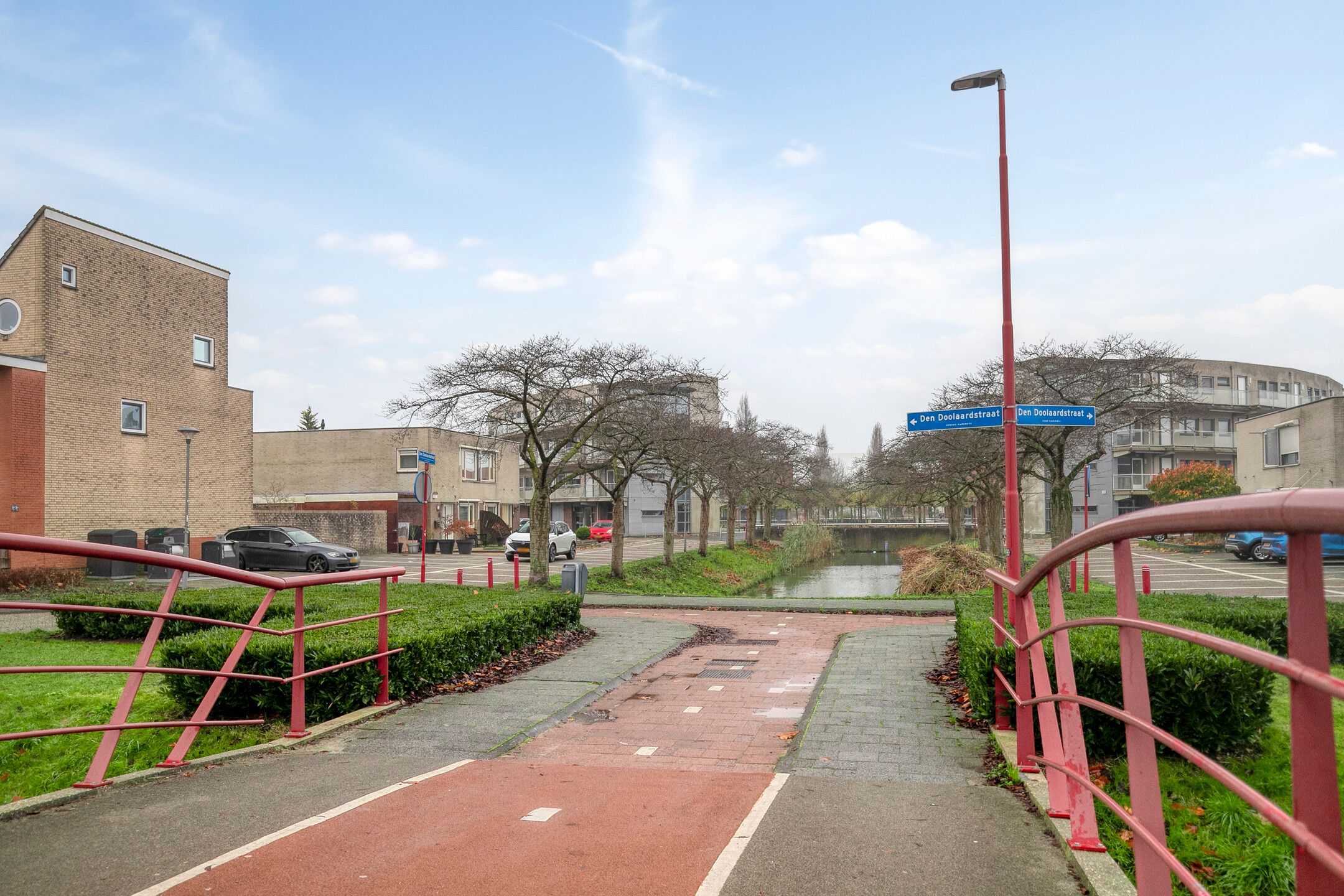 Foto 33 van Poortlaan 108