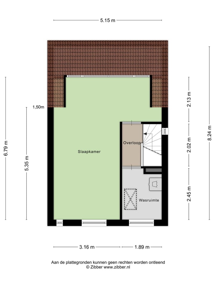Foto 37 van Poortlaan 108