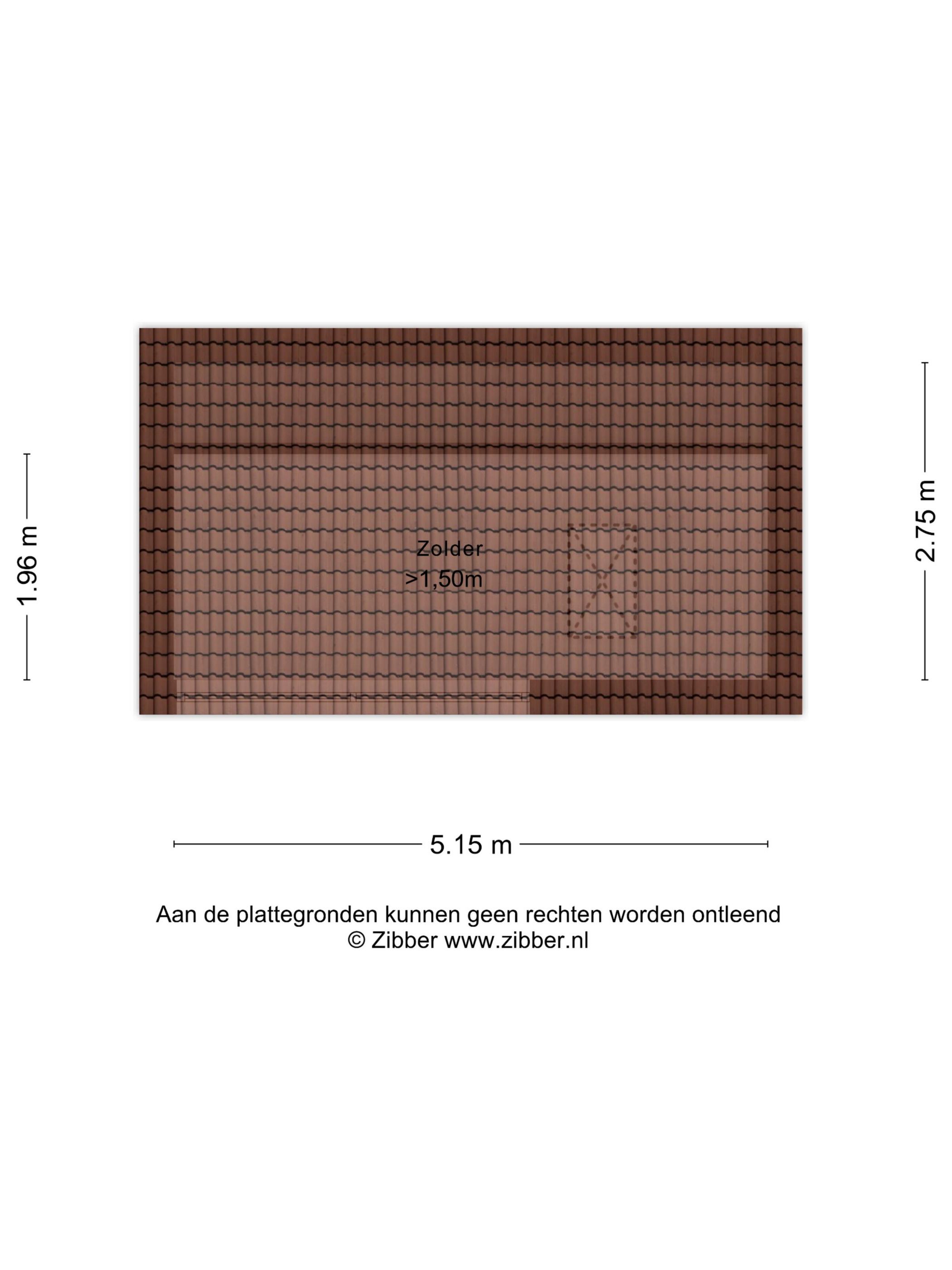 Foto 39 van Poortlaan 108