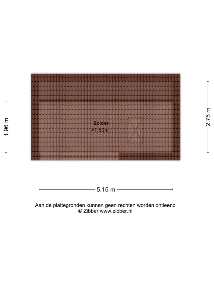 Foto 39 van Poortlaan 108