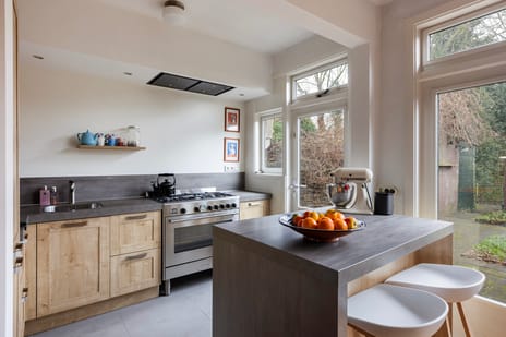 Rotterdamse Rijweg 42 secondary image