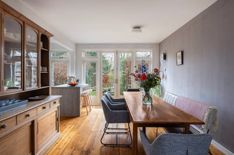 Rotterdamse Rijweg 42 tertiary image