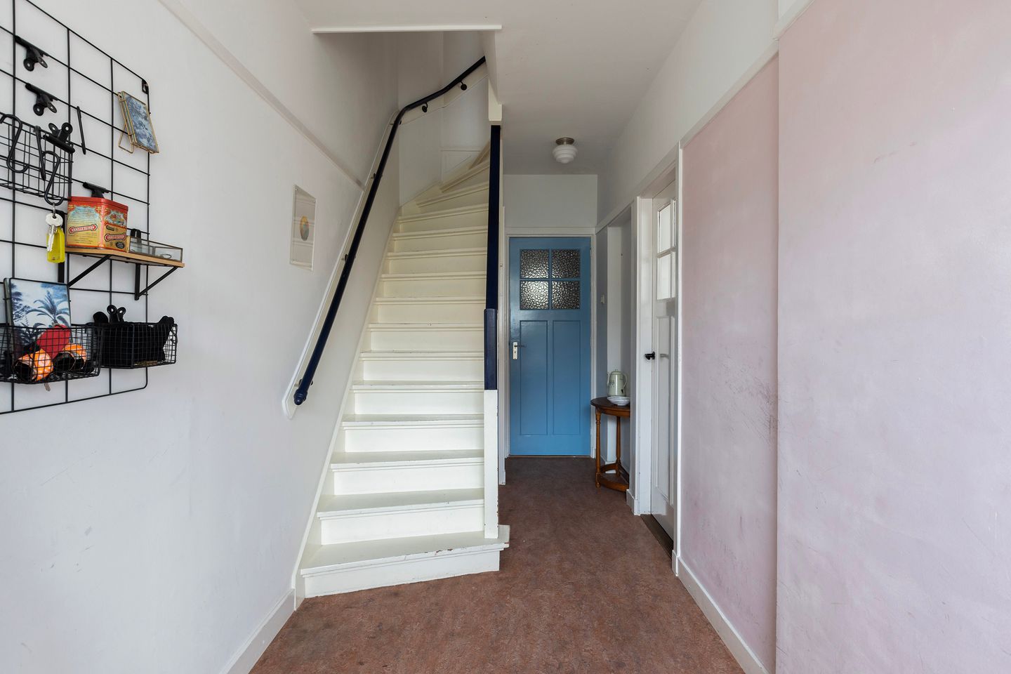 Photo 5 of Rotterdamse Rijweg 42