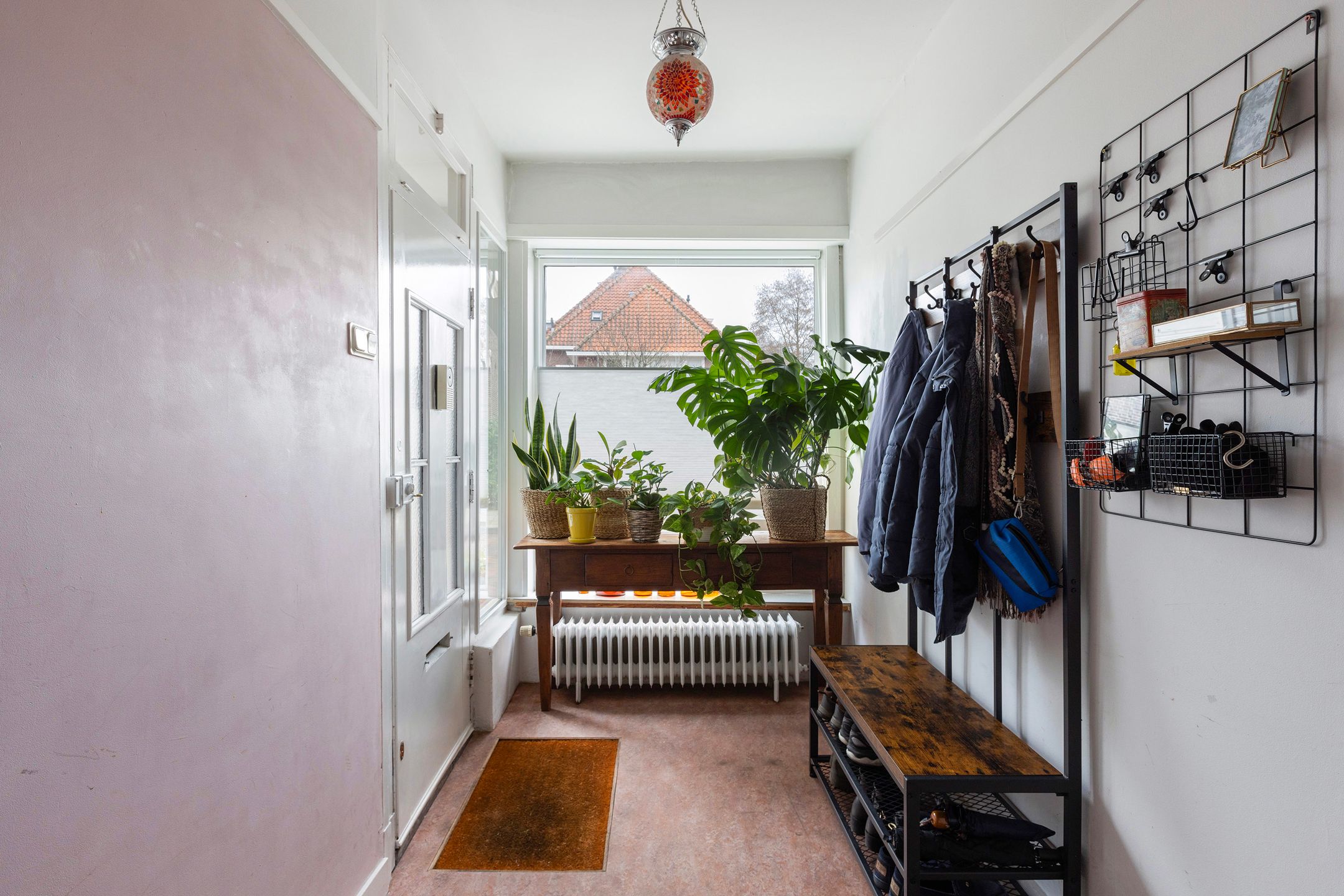 Photo 6 of Rotterdamse Rijweg 42