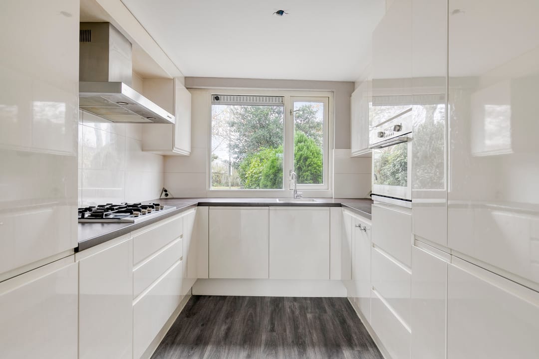 Foto 11 van Poortlaan 108