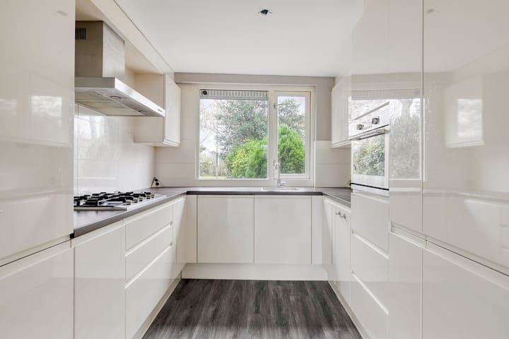 Foto 11 van Poortlaan 108